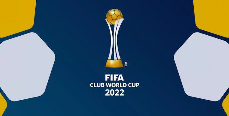 La FIFA dévoile l’emblème officiel de la Coupe du monde des clubs au Maroc