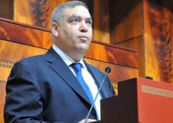 Un projet de loi pour limiter les perturbations des sociétés d’État dans les secteurs de l’eau et de l’électricité