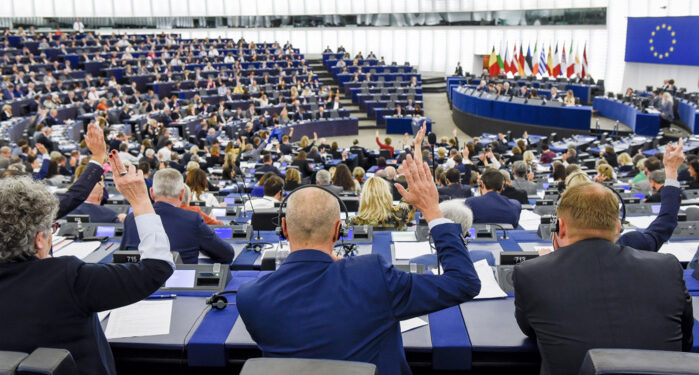 Résolution européenne sur le Maroc : une prise de position ou une manœuvre de diversion?