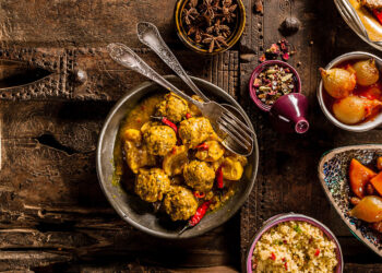 Le MAM, une reconnaissance professionnelle pour les artisans marocains