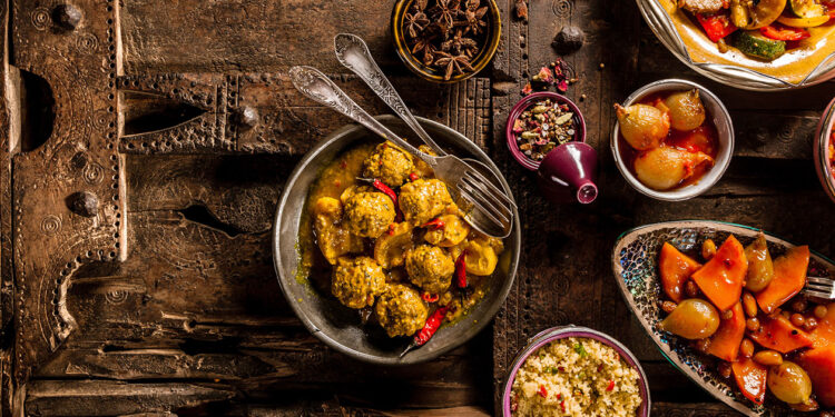 Le MAM, une reconnaissance professionnelle pour les artisans marocains