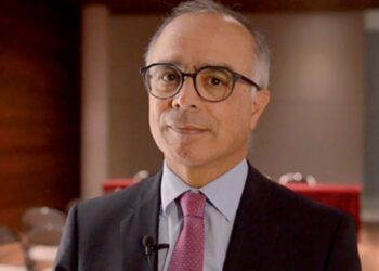 Chakib Benmoussa serait à la recherche d&rsquo;un successeur pour le secrétaire général de son ministère