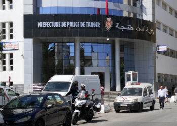 Un Raqui accusé d’abus sexuels sur onze jeunes filles et femmes à Tanger
