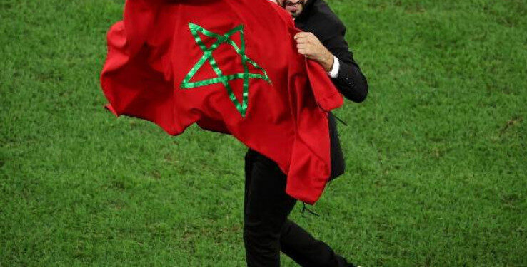 Tête » d’avocat «