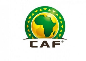 La CAF réagit fermement aux propos politiques tenus lors de la cérémonie d’ouverture du CHAN 2022