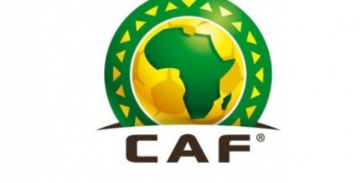 La CAF réagit fermement aux propos politiques tenus lors de la cérémonie d’ouverture du CHAN 2022