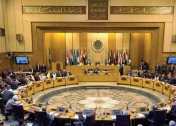 Le Parlement arabe appelle à la fin de l&rsquo;ingérence du Parlement européen dans les affaires du Maroc