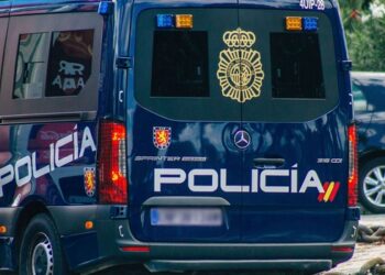 Fraude aux prestations sociales : une Marocaine résidant en France arrêtée en Espagne