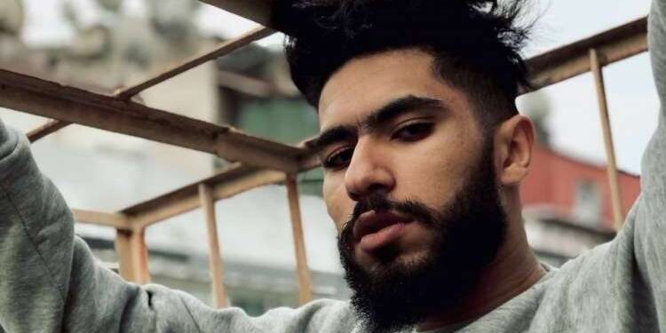 Le rappeur Toto condamné à huit mois de prison avec sursis pour des accusations de blasphème et autres infractions