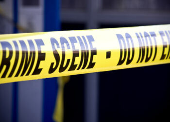 Crime à l’arme blanche à Ouazzane : un jeune homme tué suite à une dispute