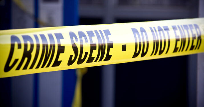 Crime à l’arme blanche à Ouazzane : un jeune homme tué suite à une dispute