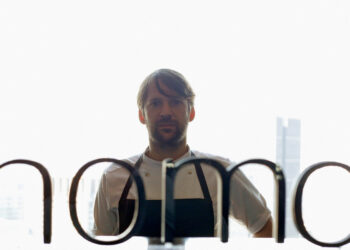 La raison pour laquelle le restaurant le plus prestigieux au monde va fermer