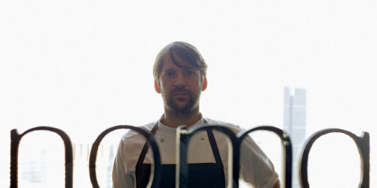 La raison pour laquelle le restaurant le plus prestigieux au monde va fermer