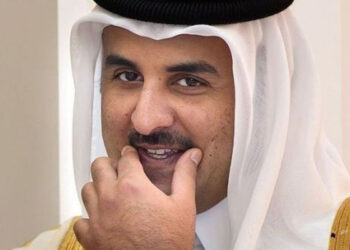 Marrakech, une destination de vacances de choix pour l’émir de Qatar et sa famille