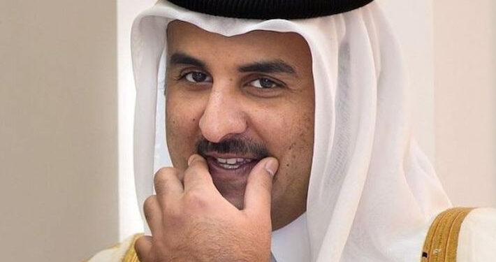 Marrakech, une destination de vacances de choix pour l’émir de Qatar et sa famille