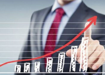 Croissance économique au Maroc : 3,3% en 2023 selon le HCP