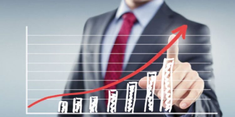 Croissance économique au Maroc : 3,3% en 2023 selon le HCP