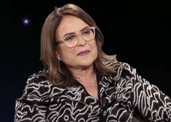 Khadija Assad, icône de la télévision marocaine, s’est éteinte