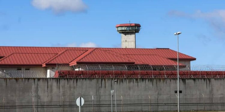 L’Etat espagnol contraint de payer plus de 500 000 euros à un Marocain