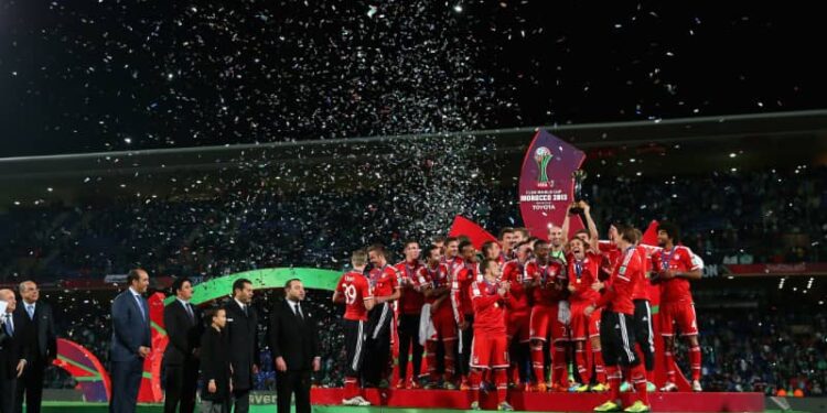 Les tickets pour le Mondialito en forte demande, les supporters se tournent vers le marché noir