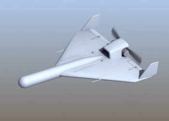 Le Maroc et Israël sèment la peur en Algérie avec leur intensification de la coopération militaire