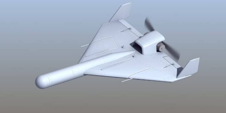 Le Maroc et Israël sèment la peur en Algérie avec leur intensification de la coopération militaire