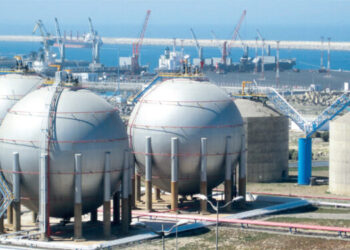 Les stocks de produits pétroliers au Maroc inquiètent