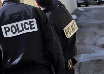 Assassinat d’un père de famille : le fils commanditaire condamné à 15 ans de réclusion