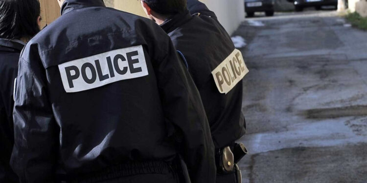 Assassinat d’un père de famille : le fils commanditaire condamné à 15 ans de réclusion