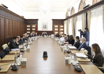 Le gouvernement met en place un système d’aides directes pour les familles en situation de besoin