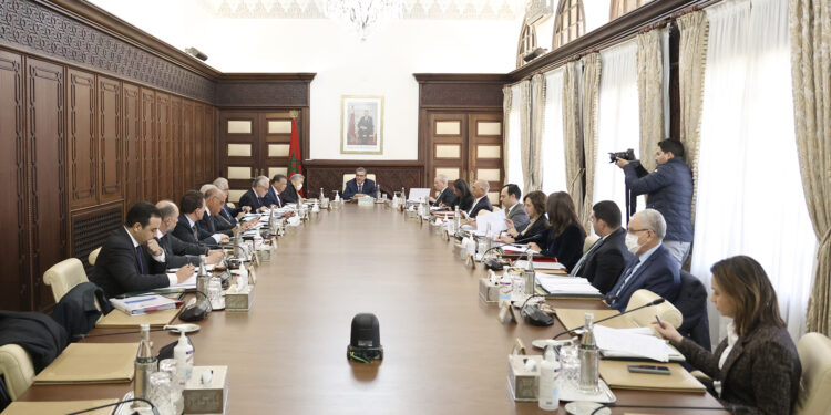 Le gouvernement met en place un système d’aides directes pour les familles en situation de besoin