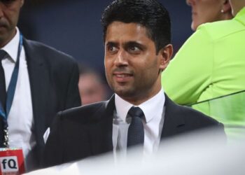 Le fonds d’investissement sportif qatari intéressé par Tottenham