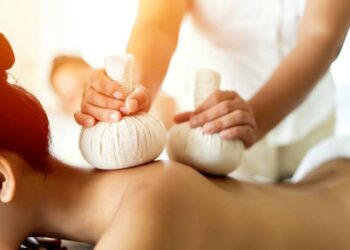 Malgré sa réputation, le marché des spas au Maroc reste florissant