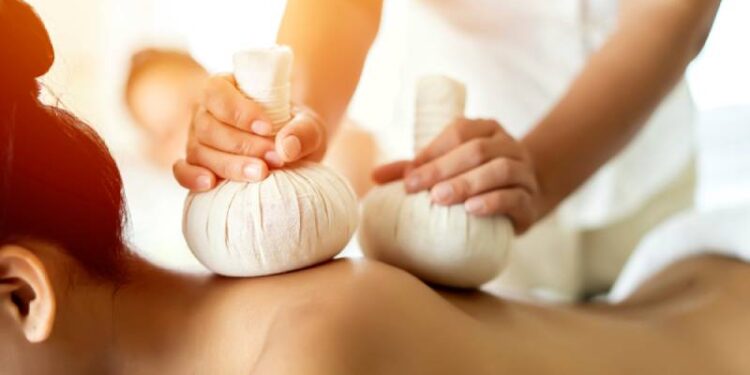 Malgré sa réputation, le marché des spas au Maroc reste florissant