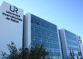 Réseau de falsification de diplômes de l’Université internationale de Rabat démantelé, 26 personnes condamnées