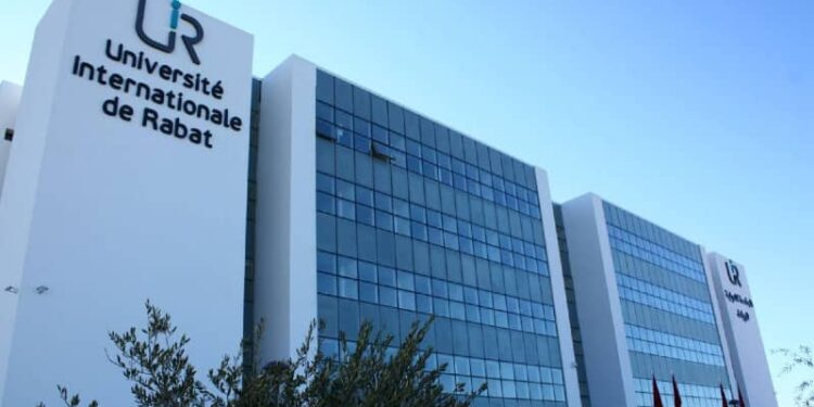 Réseau de falsification de diplômes de l’Université internationale de Rabat démantelé, 26 personnes condamnées