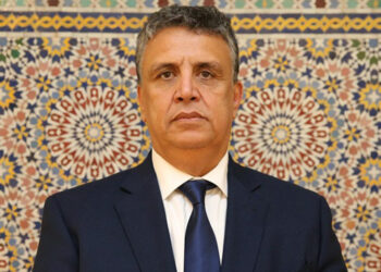 Clientélisme, favoritisme et népotisme : les accusations à l’encontre du ministre de la Justice marocain