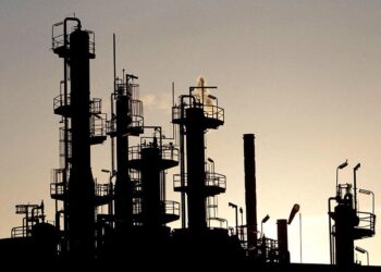 Le Maroc vise l’autosuffisance énergétique grâce au gaz naturel