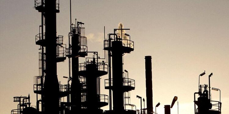 Le Maroc vise l’autosuffisance énergétique grâce au gaz naturel