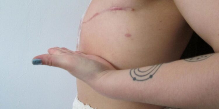 Cancer du sein et de la leucémie: des kits de dépistage produits au Maroc bientôt commercialisés