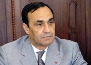 Nouvelle nomination au Conseil Supérieur de l’éducation : Habib El Malki quitte la Chambre des représentants