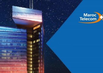 Maroc Telecom : une somme de 600 millions de dirhams réglée suite à un contrôle fiscal