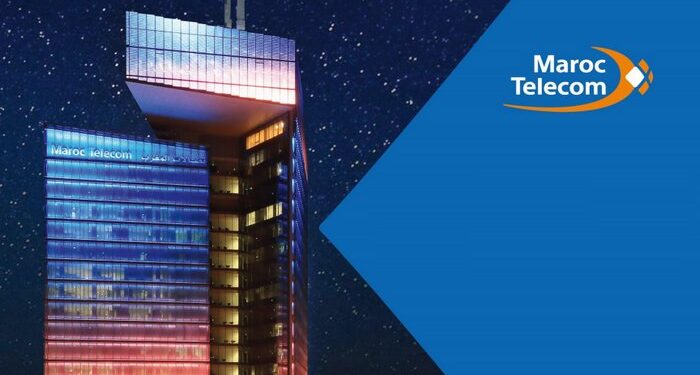 Maroc Telecom : une somme de 600 millions de dirhams réglée suite à un contrôle fiscal