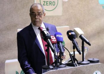 Sahara Marocain: Le comportement irrespectueux d’un ministre algérien envers la filiale Saoudienne « Tabuk Pharmaceuticals »