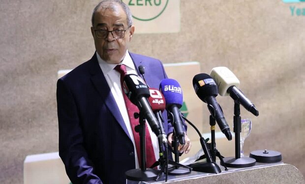 Sahara Marocain: Le comportement irrespectueux d’un ministre algérien envers la filiale Saoudienne « Tabuk Pharmaceuticals »