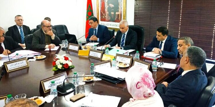 La mise en œuvre optimale des protocoles thérapeutiques pour une couverture médicale équitable et sûre