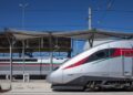 Le Plan Rail Maroc : un projet visant à relier 43 villes marocaines