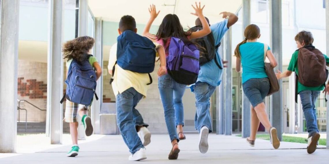 Maroc: les dates des jours fériés et des vacances scolaires en 2023