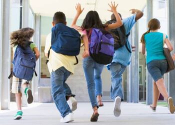 Maroc: les dates des jours fériés et des vacances scolaires en 2023