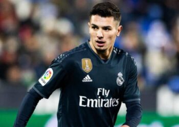 Un choix surprenant : Brahim Diaz aurait choisi de quitter l’Espagne pour les Lions de l’Atlas